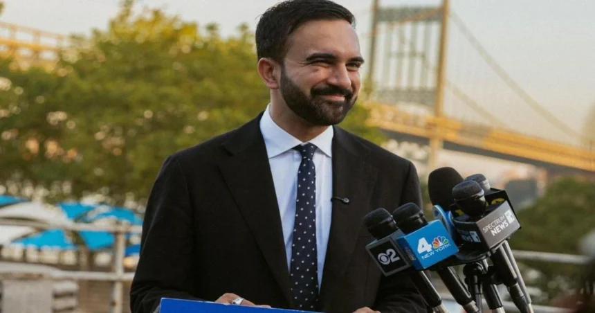 https://edition.cnn.com/2026/06/24/politics/zohran-mamdani-democrat-anger-primaries
