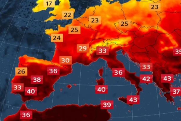 https://edition.cnn.com/2026/06/24/weather/live-news/europe-heatwave-temperatures-news