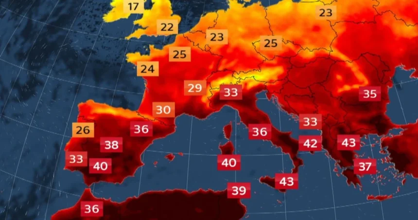 https://edition.cnn.com/2026/06/24/weather/live-news/europe-heatwave-temperatures-news
