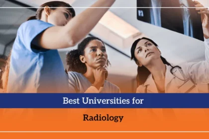 https://radiologybusiness.com/topics/healthcare-management/leadership/best-universities-radiology-education-according-us