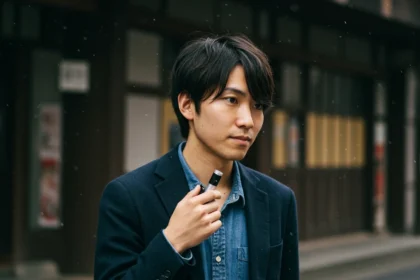 japanisch lernen arbeitsplatz styling auslandstudium hautpflege tips