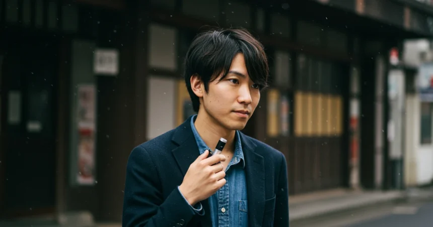 japanisch lernen arbeitsplatz styling auslandstudium hautpflege tips