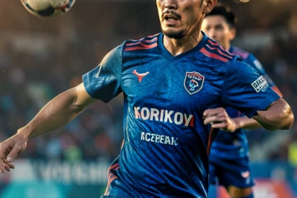 korea vs czechia