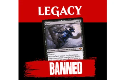 mtg banned restricted announcement