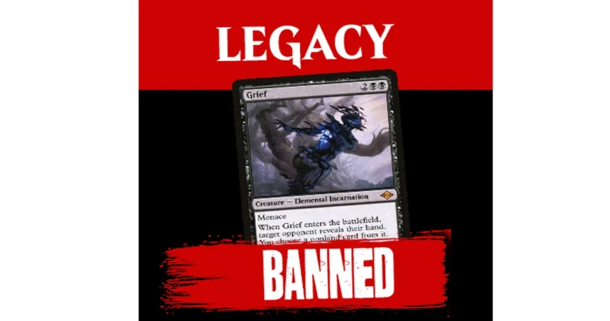 mtg banned restricted announcement