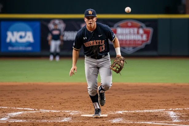 ncaa super regional schedule