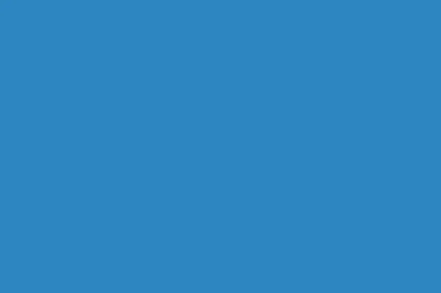portugal - uzbekistán