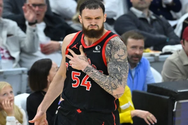 sandro mamukelashvili