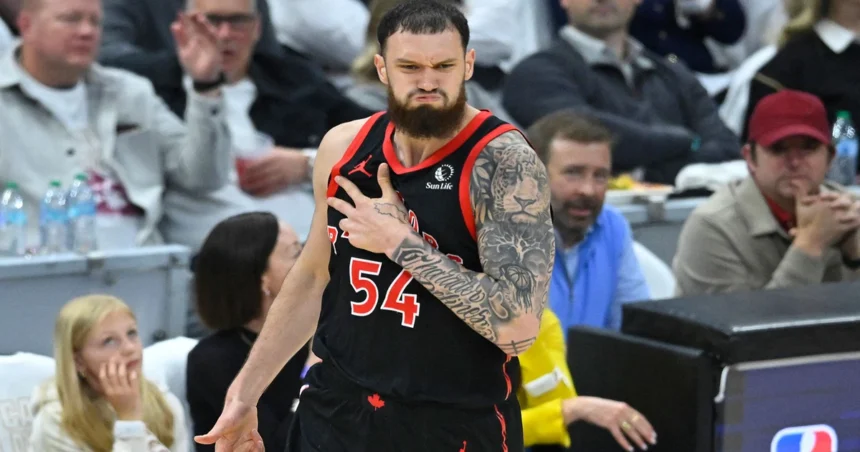 sandro mamukelashvili