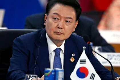 south korea president demands investigation into early world cup exit