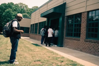 Atholton Adventist Academy A Closer Look at a Trusted Howard County School