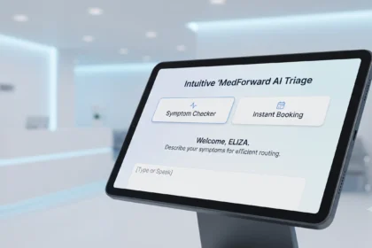 Best Practices for Efficient Healthcare Appointments in 2026