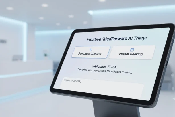 Best Practices for Efficient Healthcare Appointments in 2026