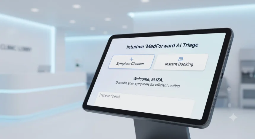 Best Practices for Efficient Healthcare Appointments in 2026