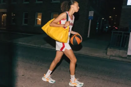 Caitlin Clark Out Indiana Fever Play Minnesota Lynx Sunday