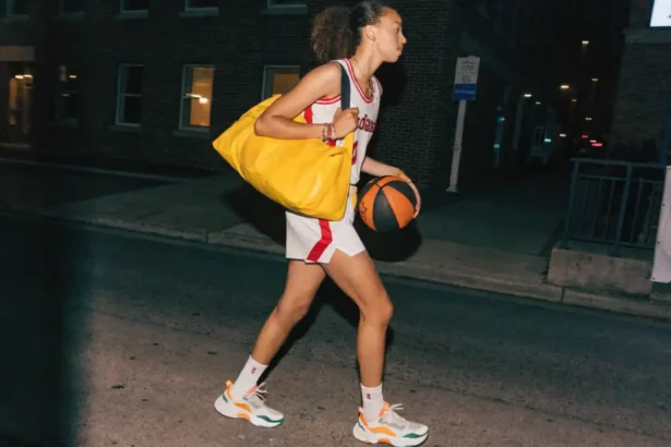 Caitlin Clark Out Indiana Fever Play Minnesota Lynx Sunday