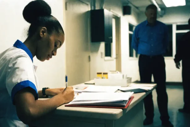 Cna Jobs Near Me is Changing US Healthcare