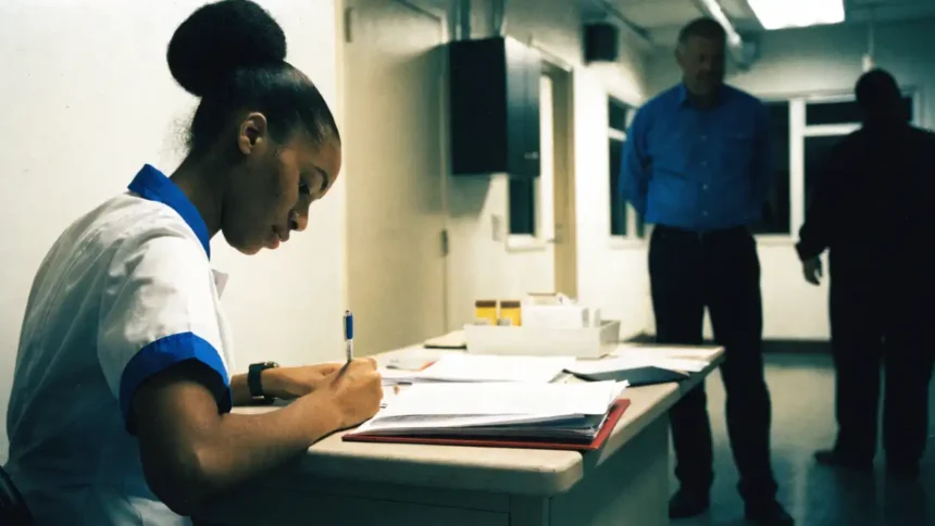 Cna Jobs Near Me is Changing US Healthcare