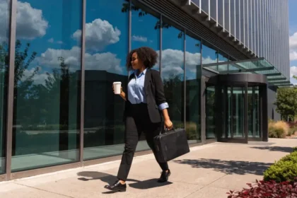 How To Quit A Job the Right Way in 2026