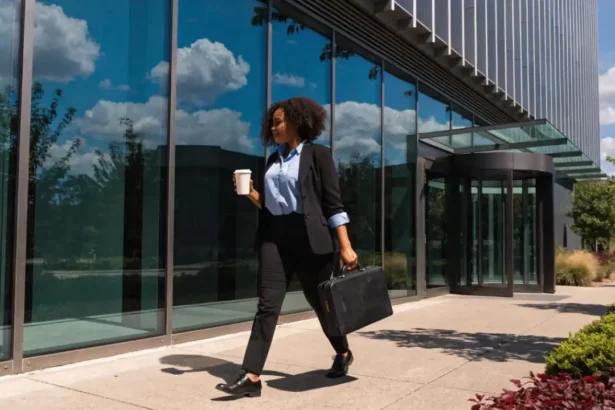 How To Quit A Job the Right Way in 2026