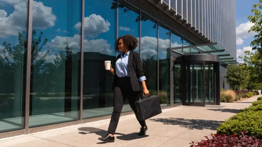 How To Quit A Job the Right Way in 2026