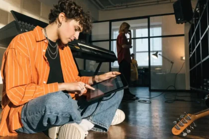 How To Read Guitar Tabs is Changing Music in 2026