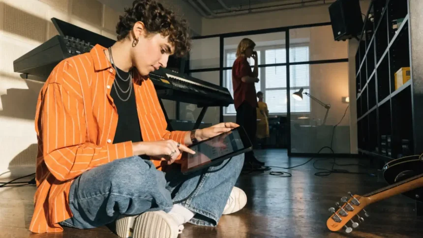 How To Read Guitar Tabs is Changing Music in 2026