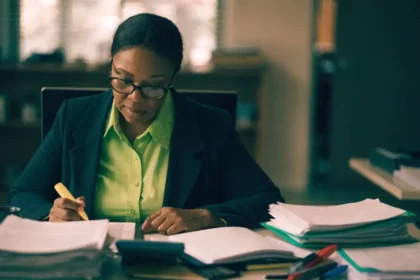 How to Become a University Research Administrator in 2026