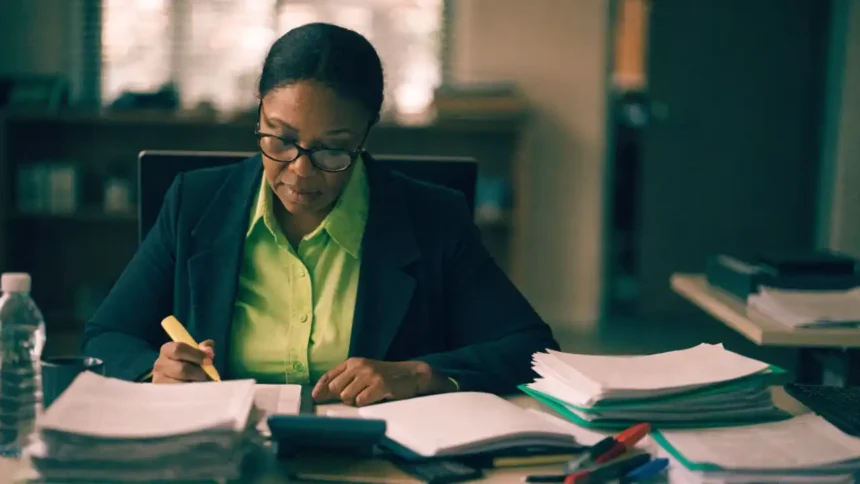 How to Become a University Research Administrator in 2026