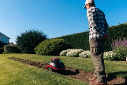 How to Get Rid of Weeds Is Reshaping Lawn Care in 2026