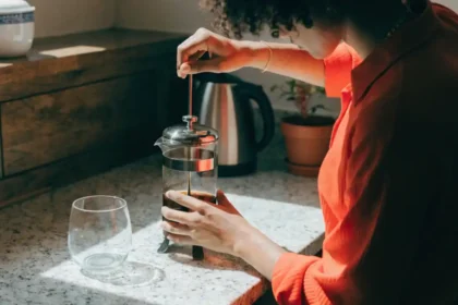 How to Make French Press Coffee Right in 2026
