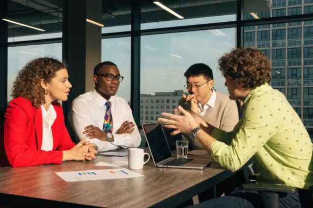 Maryland's Client Development Manager Jobs Surge in 2026