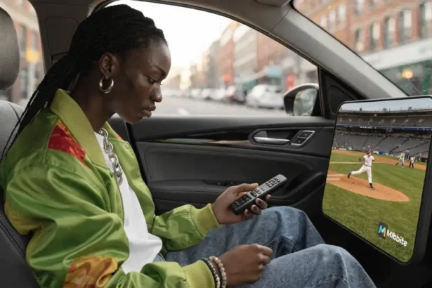 Mlbbite Is Reshaping MLB Streaming in 2026