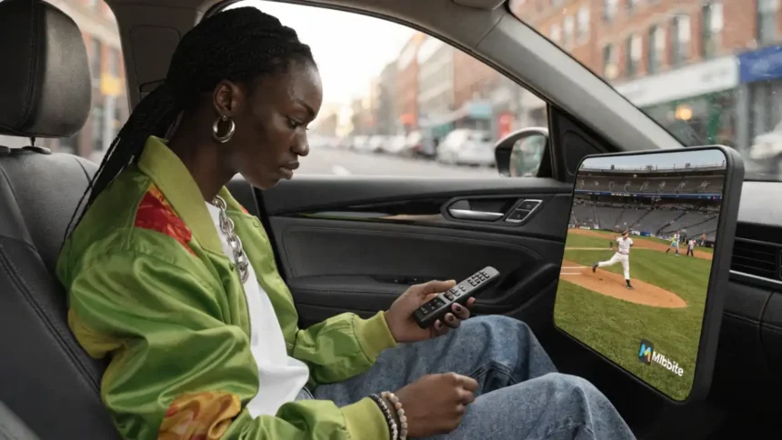 Mlbbite Is Reshaping MLB Streaming in 2026