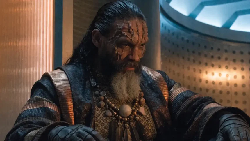 Nakoa-Wolf Manakauapo Namakaeha Momoa Lands Leto II in Dune 3