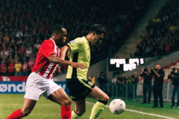 https://atholtonnews.com/2026/07/02/rc-strasbourg-alsace-vs-broendby-stats-3-2-aggregate/