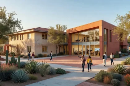 Southwest Riverside Adult Education Reshapes 2026
