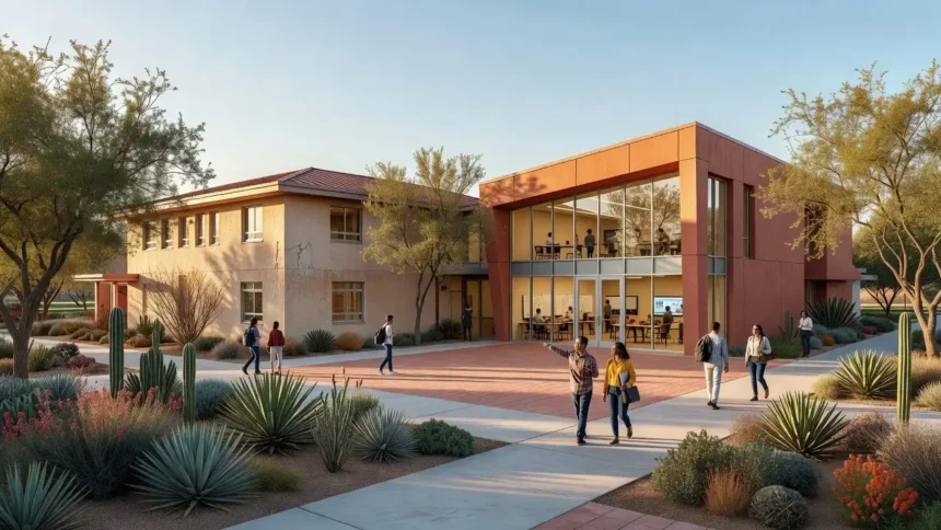 Southwest Riverside Adult Education Reshapes 2026