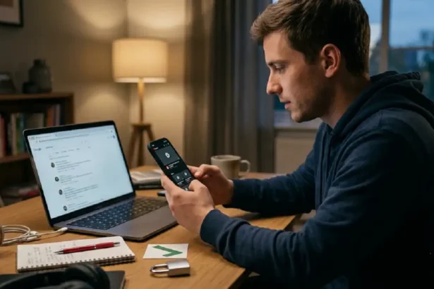 VidMattApp: Reviews, Scam, Legit, or Safe Check