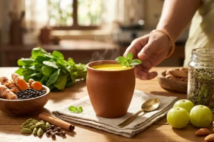 Well Health Tips in Hindi Wellhealthorganic Surge