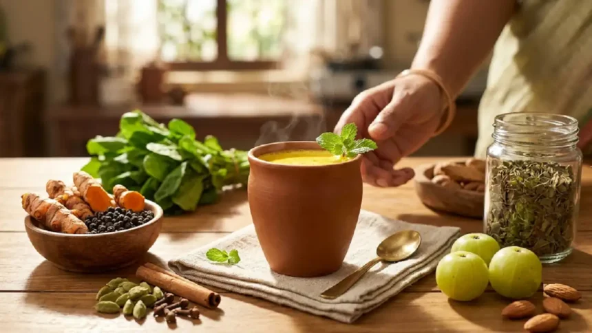 Well Health Tips in Hindi Wellhealthorganic Surge