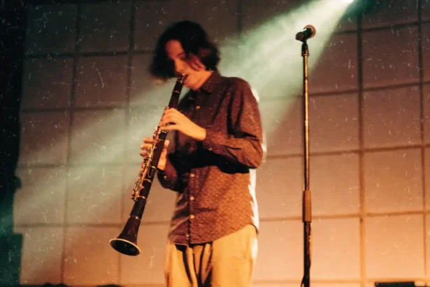 Why the Horn Cor Anglais Is Rising in 2026