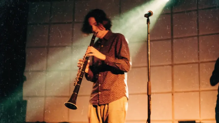 Why the Horn Cor Anglais Is Rising in 2026