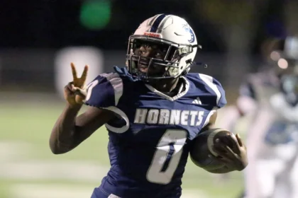 Alabama’s top high school football running backs: Meet the best
