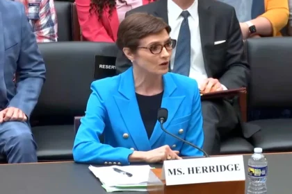 catherine herridge fbi source dispute