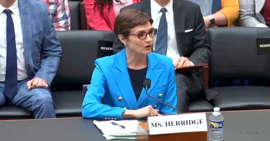 catherine herridge fbi source dispute