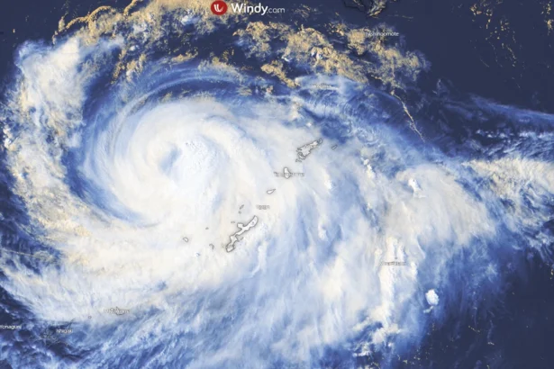 china typhoon bavi