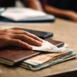 How self-service travel became another unpaid job for travelers