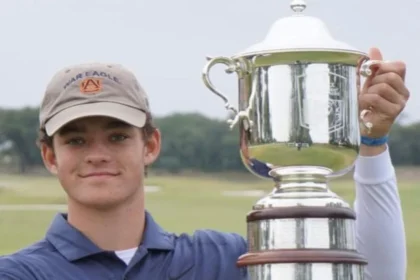 jackson koivun 3m open prize money