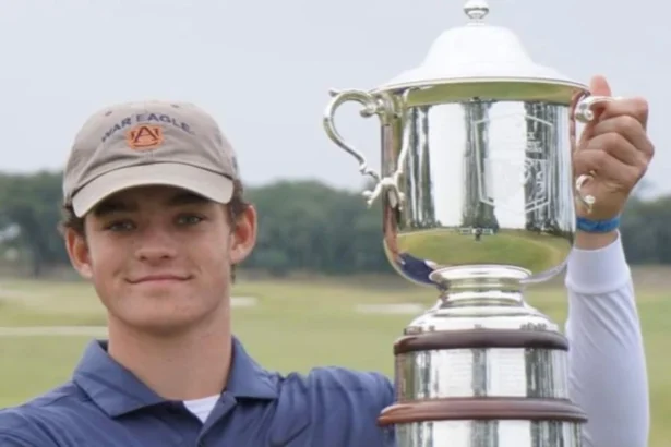 jackson koivun 3m open prize money